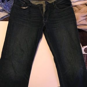 Arizona men jeans original